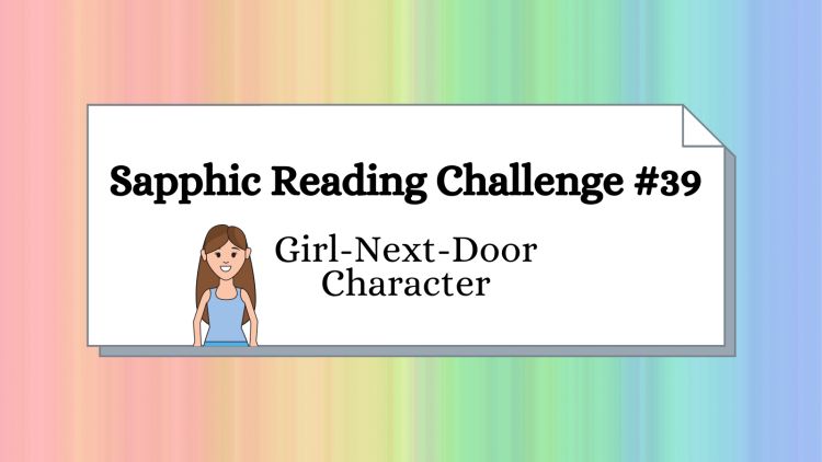 girl-next-door-character-sapphic-reading-challenge-39-jae