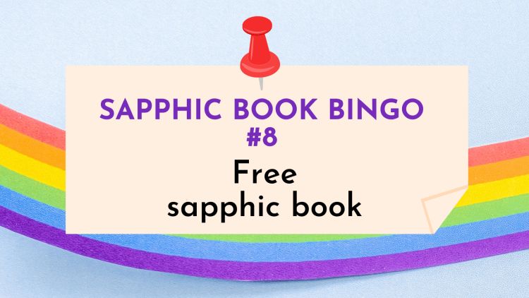 free sapphic books