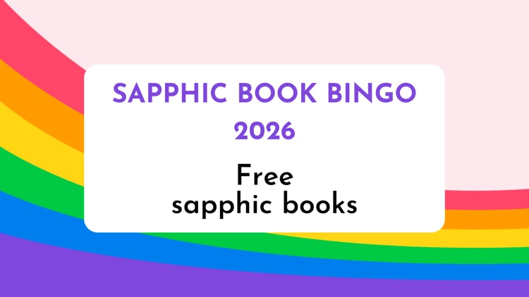 free sapphic books