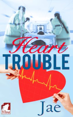Heart-Trouble_Jae