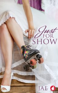 Just for Show by Jae