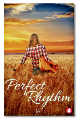 Perfect Rhythm_Jae Perfect Rhythm_Jae