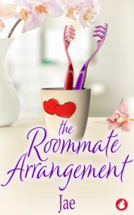 The Roomate Arrangement by Jae